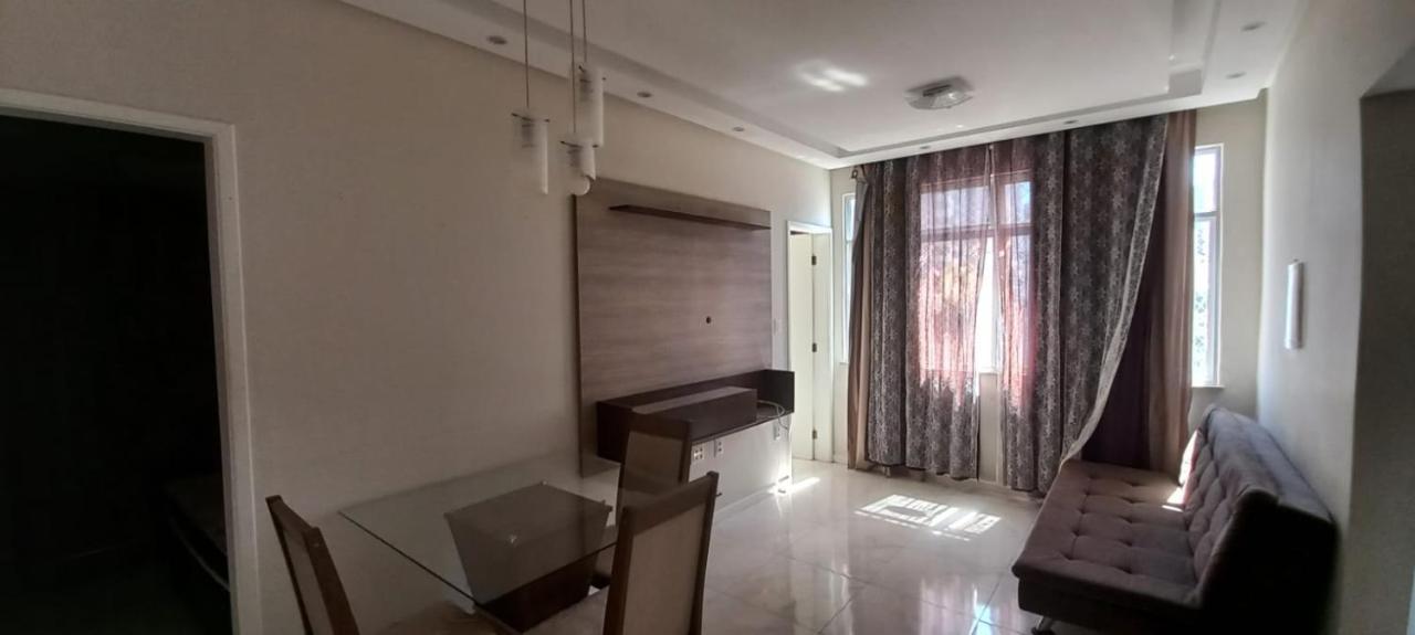 Apartamento Lindo Proximo Ao Porto Da Barra Salvador de Bahía