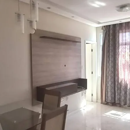 Lindo Apartamento Proximo Ao Porto Da Barra Salvador Exterior photo