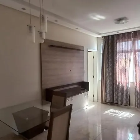 Lindo Apartamento Proximo Ao Porto Da Barra Salvador Exterior photo