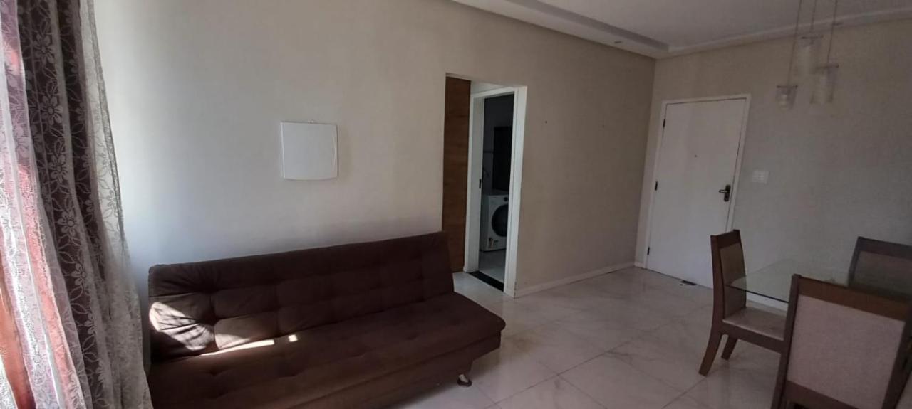 Lindo Proximo Ao Porto Da Barra Apartamento Salvador